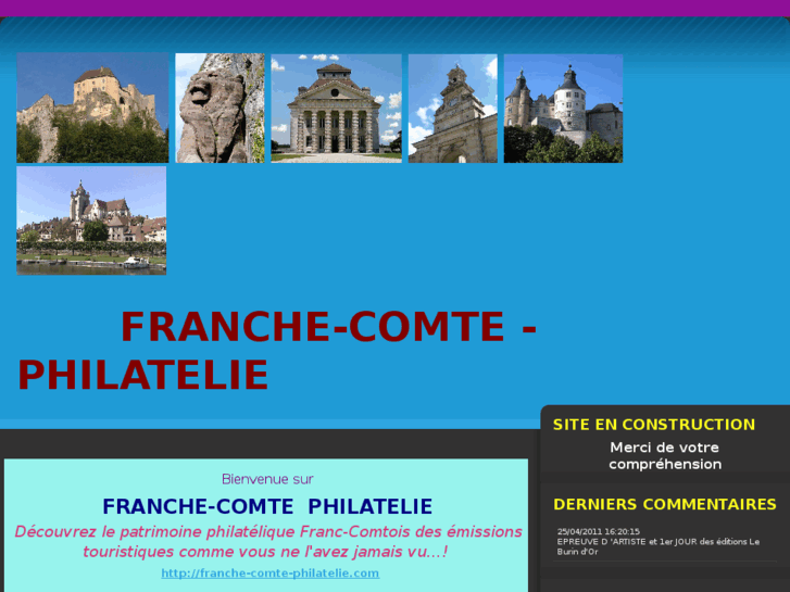 www.franche-comte-philatelie.com