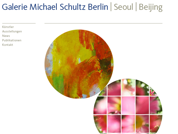 www.galerie-schultz.com