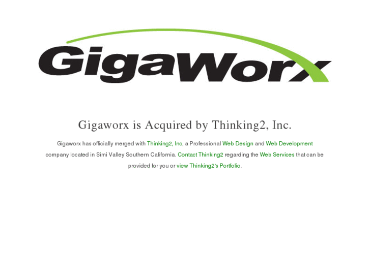 www.gigaworx.com