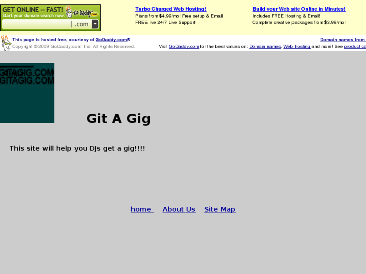 www.gitagig.com