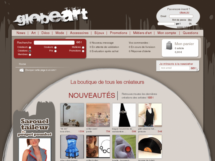 www.globe-art.com