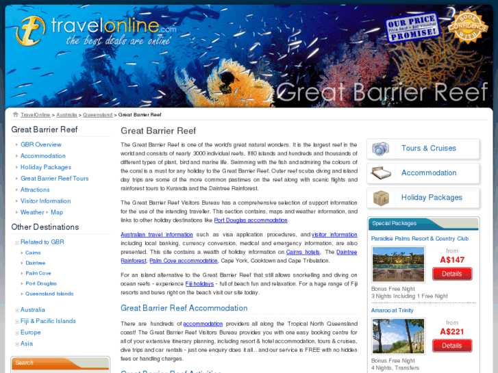 www.great-barrier-reef.com