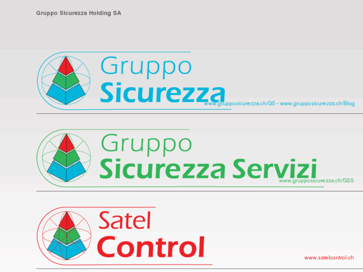 www.grupposicurezza.ch