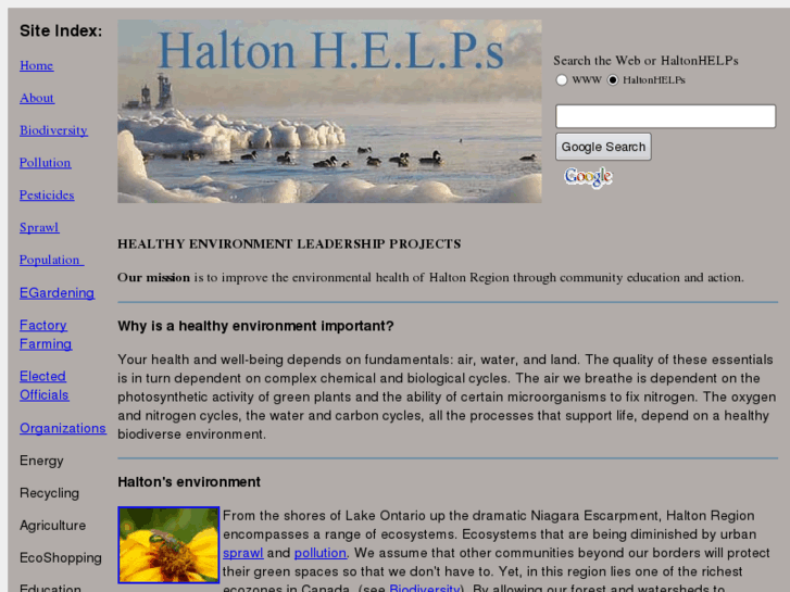 www.haltonhelps.com