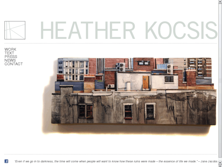 www.heatherkocsis.com