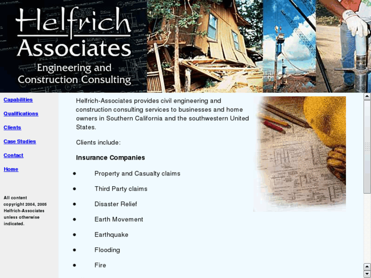 www.helfrich-associates.com