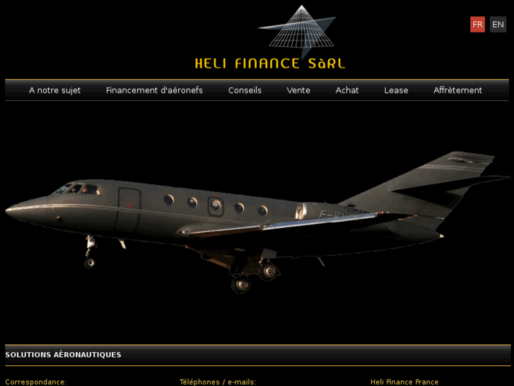 www.helifinance.com