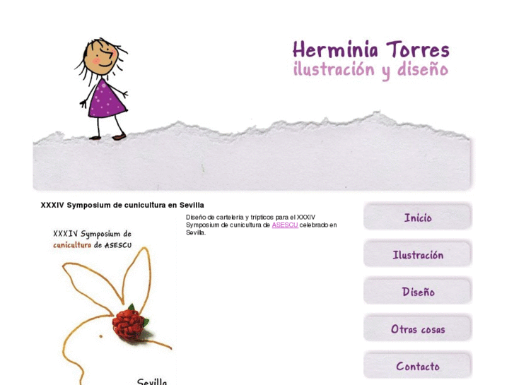 www.herminiatorres.com