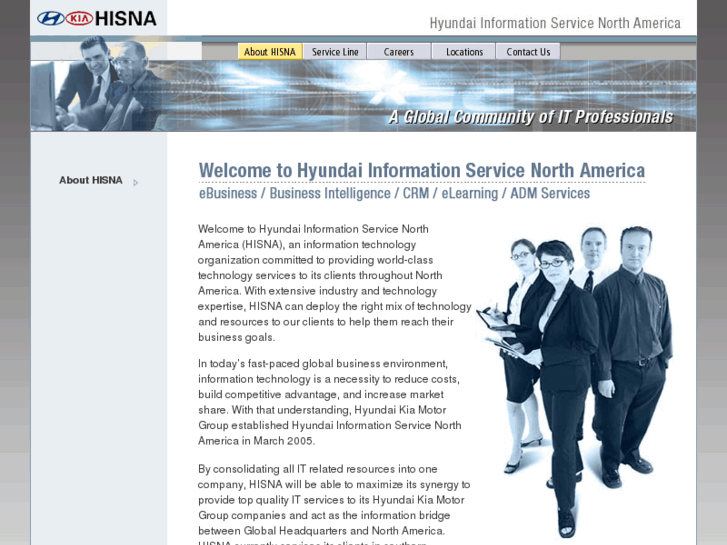 www.hisna.com