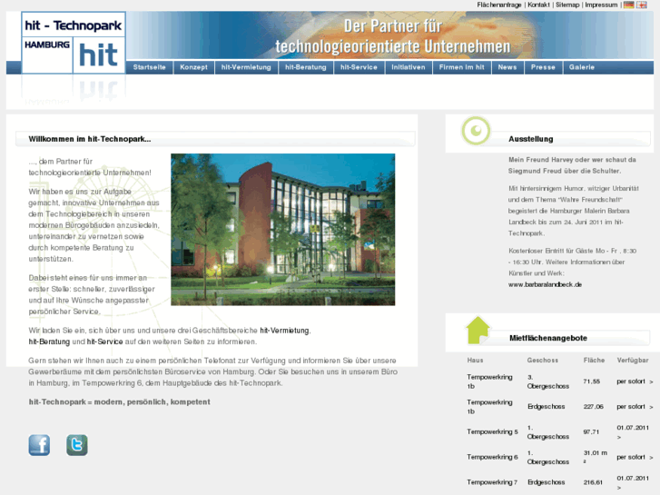 www.hit-technopark.de