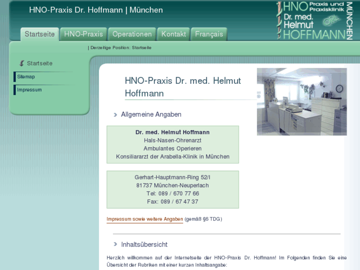 www.hno-hoffmann.de