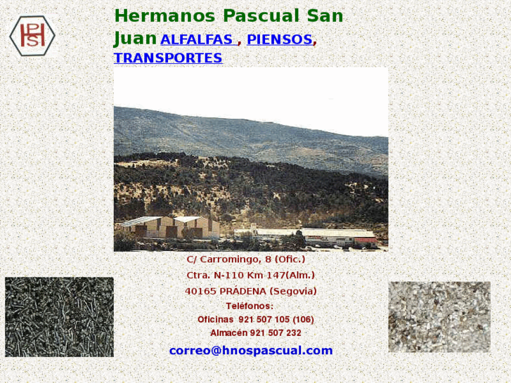 www.hnospascual.com