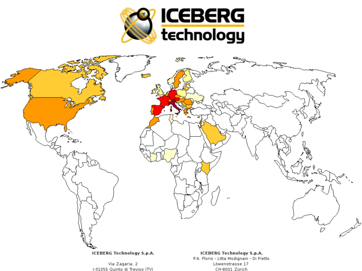 www.icebergtechnology.com