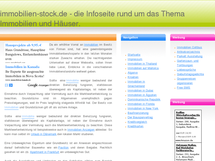 www.immobilien-stock.de