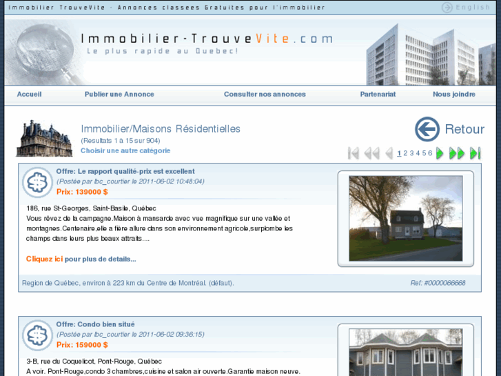 www.immobilier-trouvevite.com