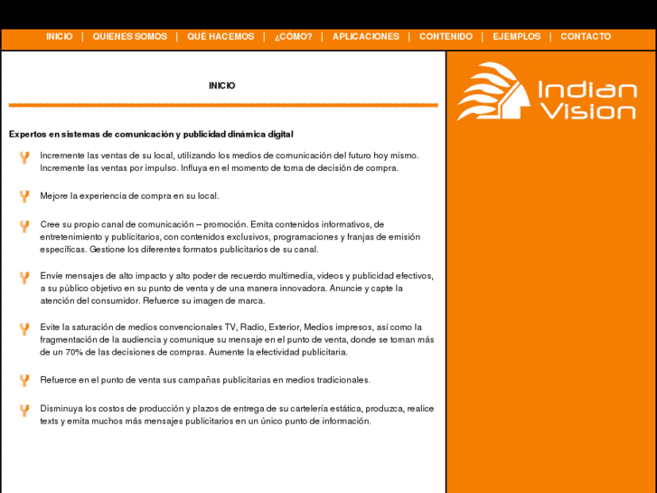 www.indiantv.net