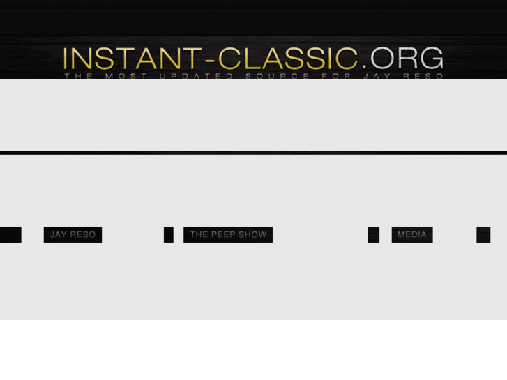 www.instant-classic.org