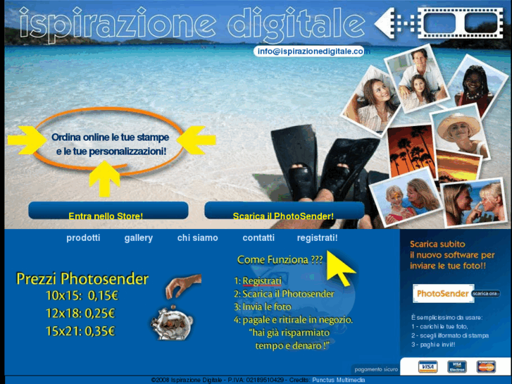 www.ispirazionedigitale.com