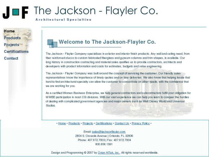 www.jacksonflayler.com