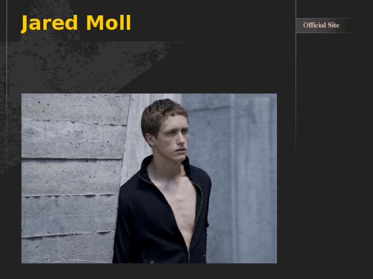 www.jaredmoll.com