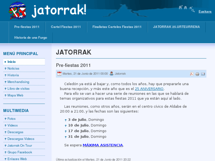 www.jatorrak.com