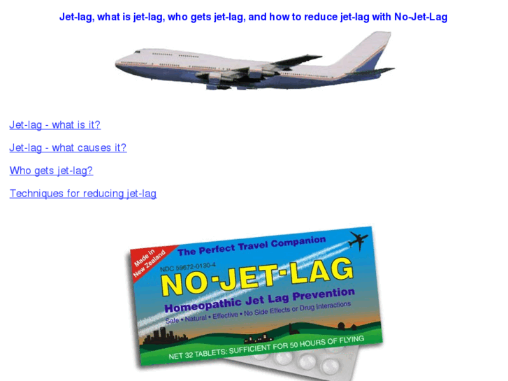 www.jetlag.co.nz
