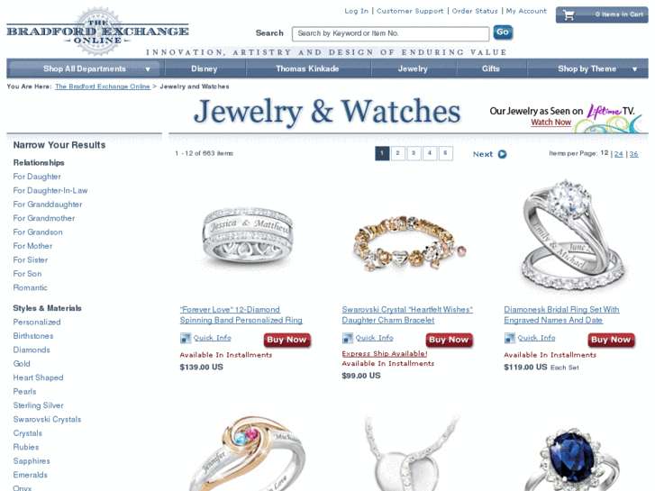 www.jewelry-today.com