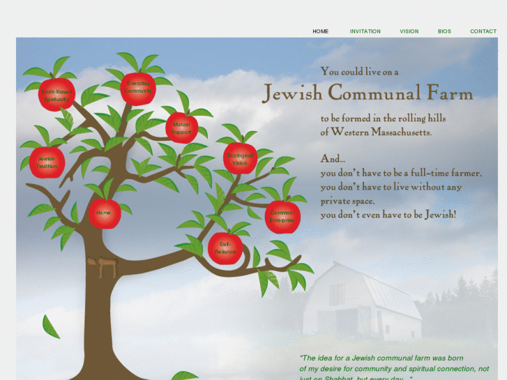 www.jewishcommunalfarm.org