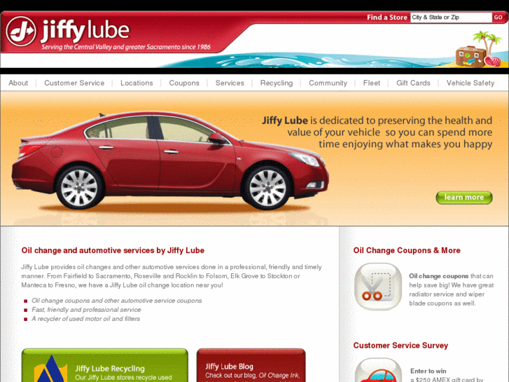 www.jiffylubeca.com