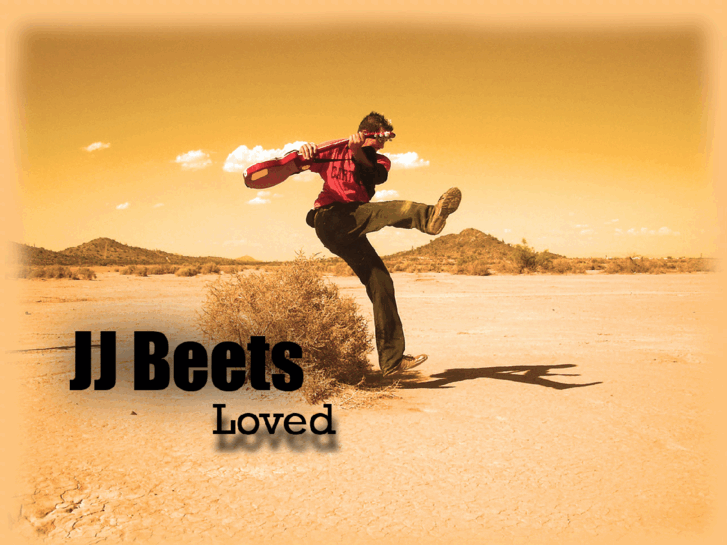 www.jjbeets.com