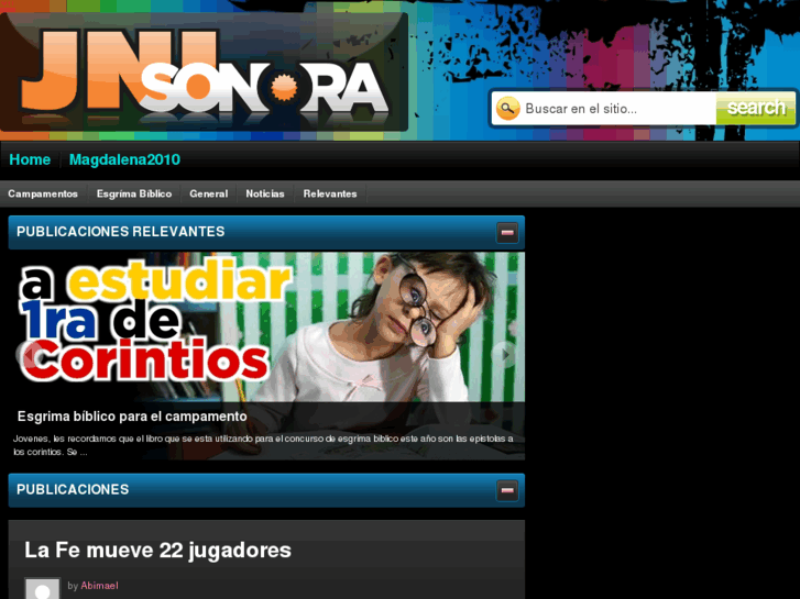 www.jnisonora.com