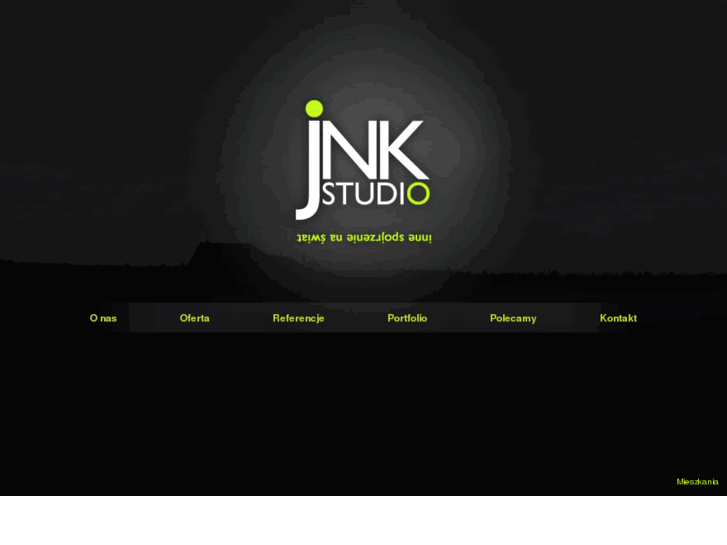 www.jnk-studio.com