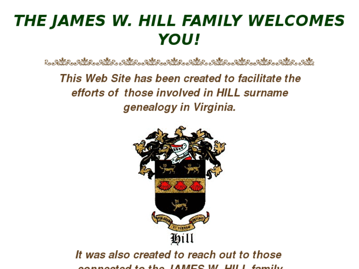 www.jwhgenealogy.com