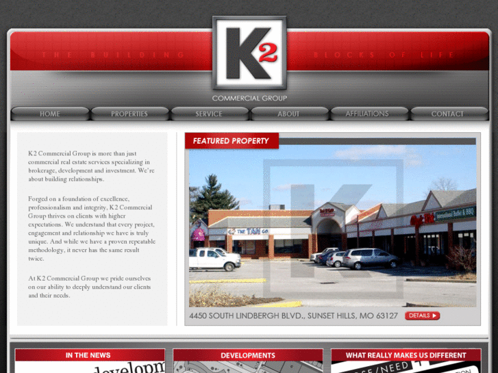 www.k2commercialgroup.com