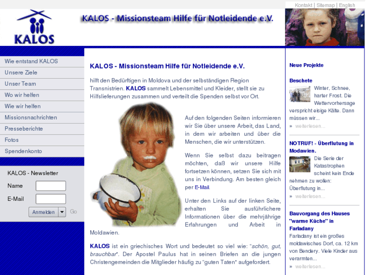 www.kalos-mission.com