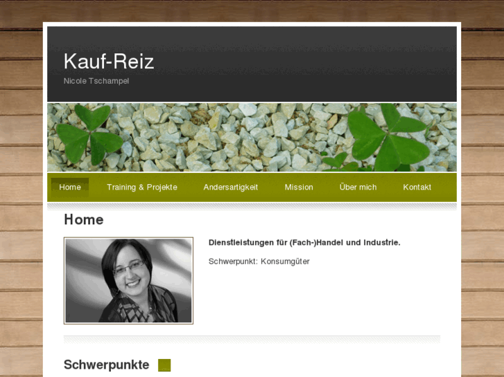 www.kauf-reiz.com