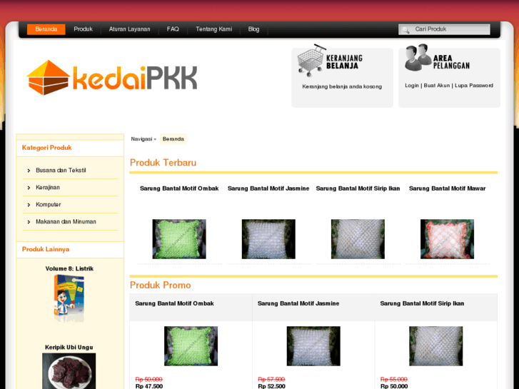 www.kedaipkk.com