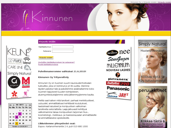 www.kinnunen.fi