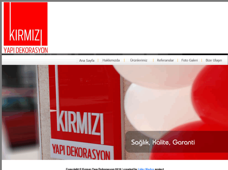 www.kirmiziyapi.com