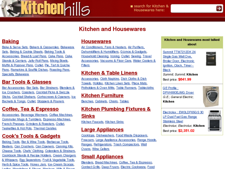 www.kitchen-hills.com