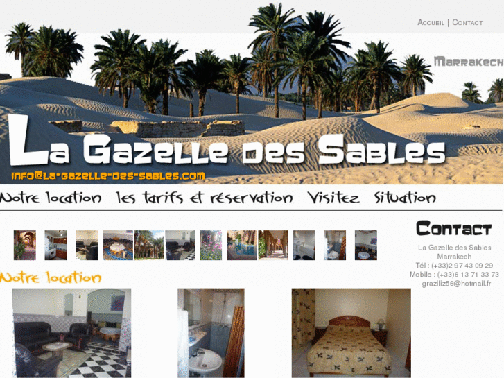 www.la-gazelle-des-sables.com