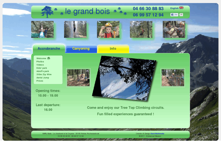 www.le-grand-bois.com