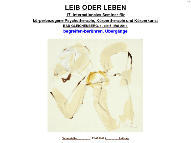 www.leiboderleben.at