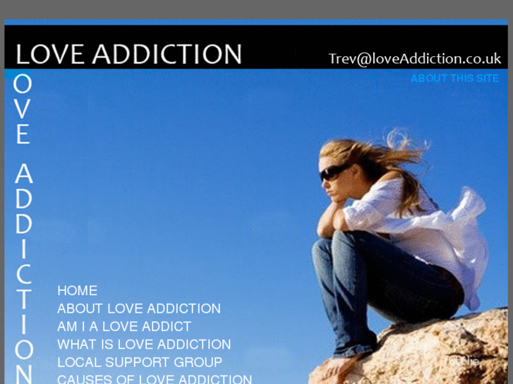 www.loveaddiction.co.uk