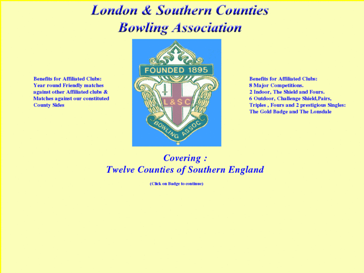 www.lscbowlers.co.uk