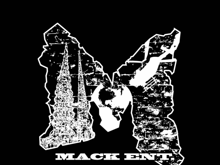 www.mack-ent.com