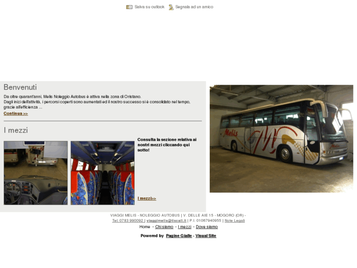 www.melisnoleggioautobus.com