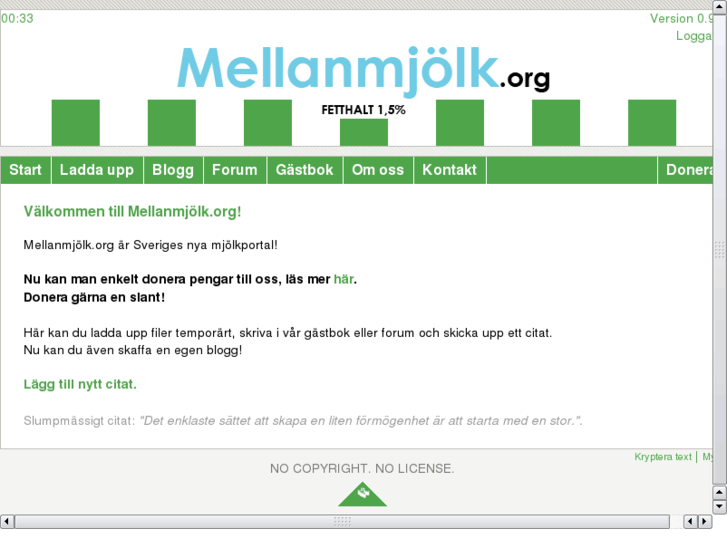 www.mellanmjolk.org