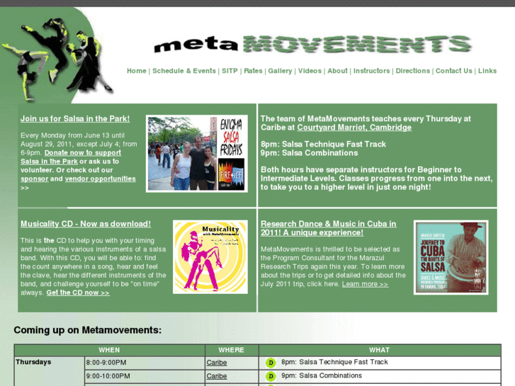 www.metamovements.com