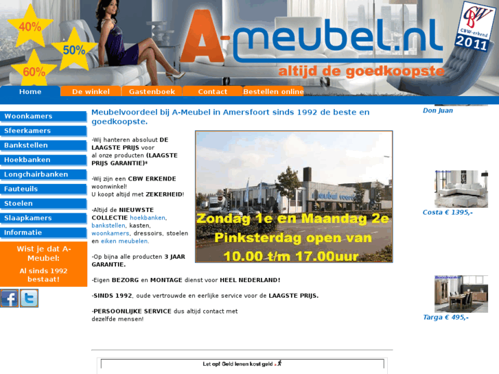 www.meubelvoordeel.net